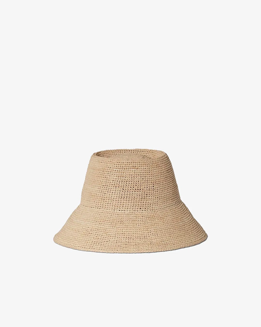 Felix Bucket Hat