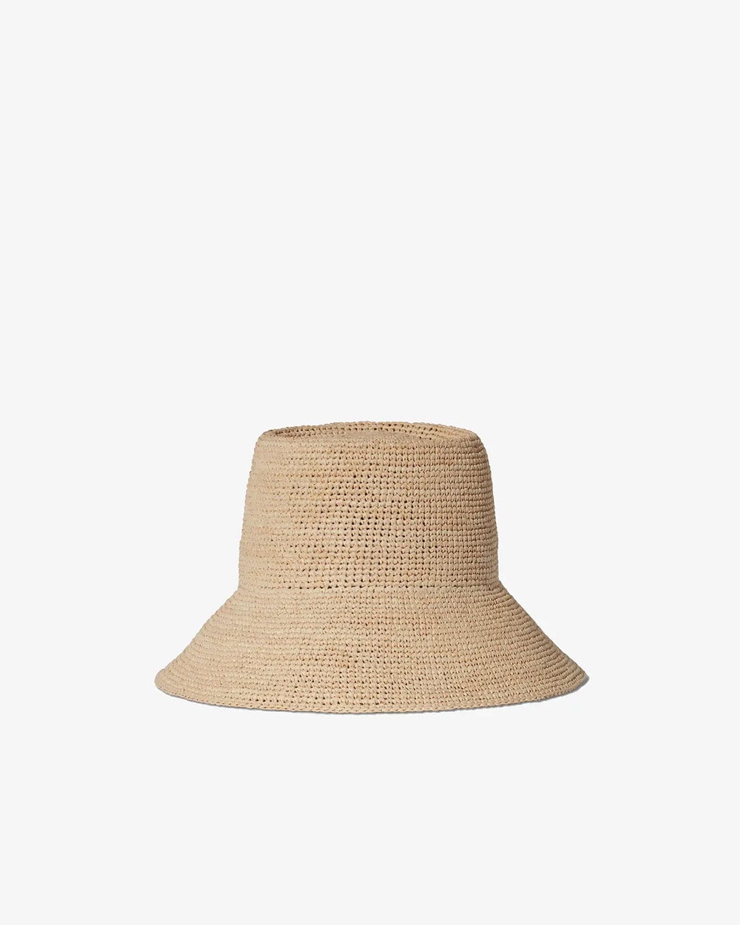 Felix Bucket Hat