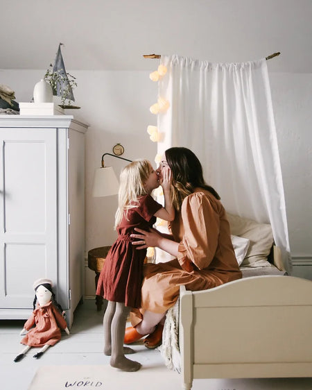 The magic of Mer Mag’s Merrilee Liddiard