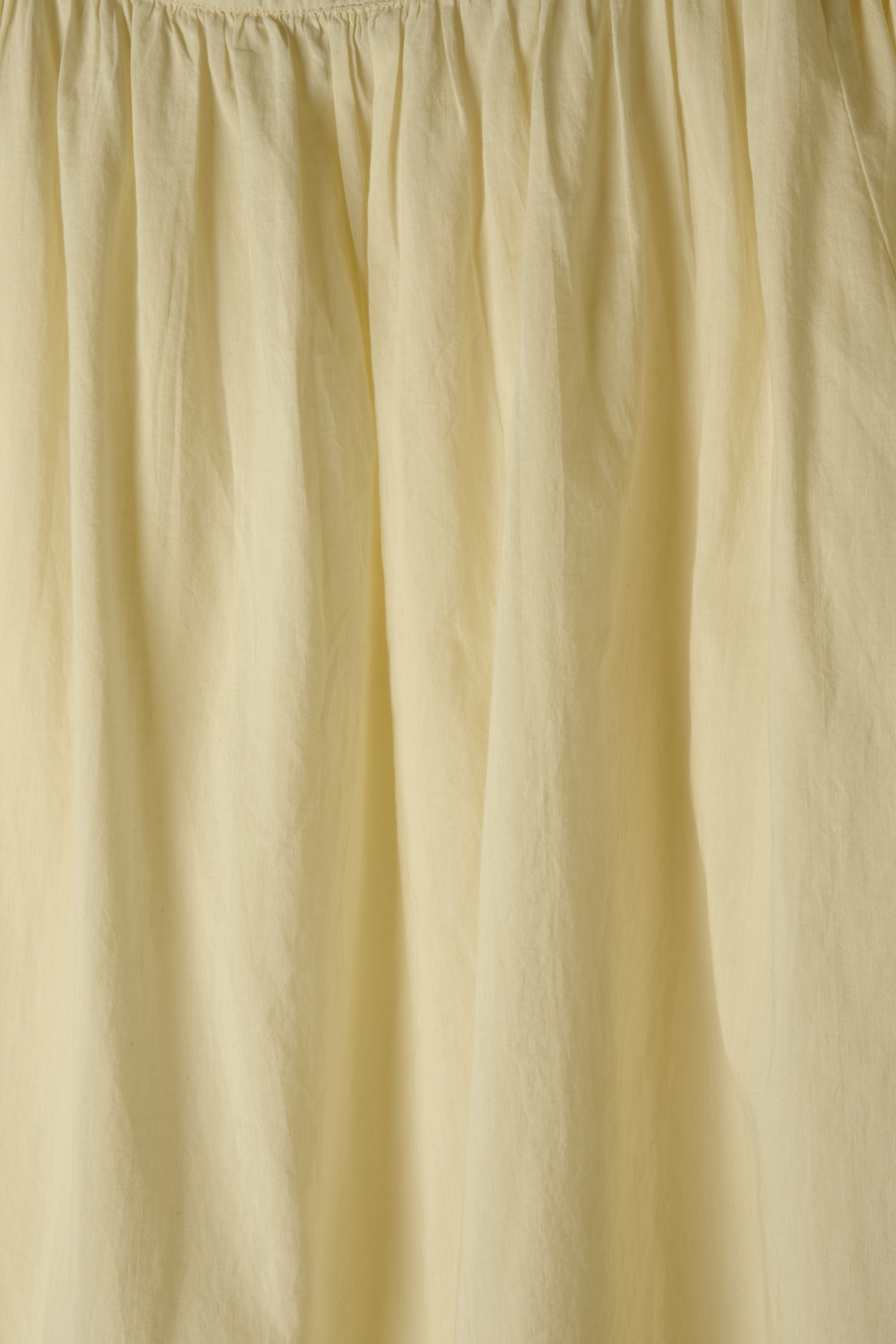 Catherine Dress in Meringue