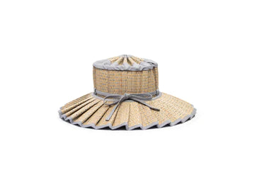 LORNA MURRAY Island Capri Tropics Sun Hat Child