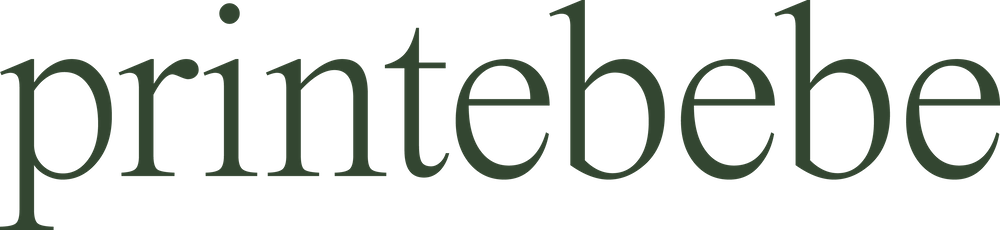 printebebe.com