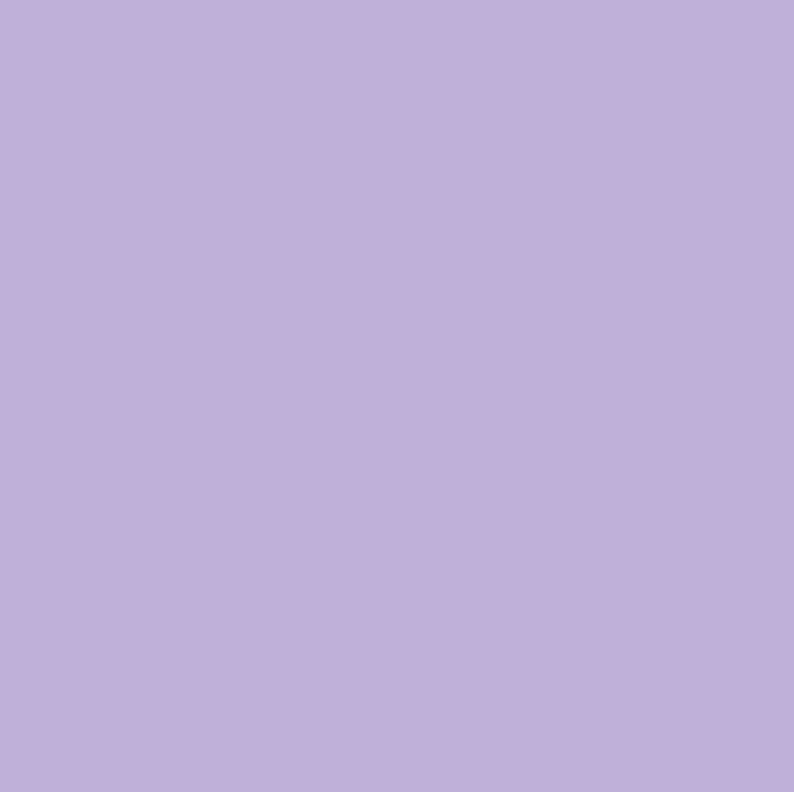 Super Soft Pocket Smock Top in Violet